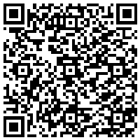 QR Code for bitcoin:bitcoin:bitcoin:bitcoin:bitcoin:bitcoin:bitcoin:bitcoin:bitcoin:dash:Xeo3vpGQvDBiFP5oN6PB2gJzZQ2ctPDcPH