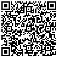 QR Code for bitcoin:bitcoin:bitcoin:bitcoin:bitcoin:bitcoin:bitcoin:bitcoin:bitcoin:dash:Xeo5eW3jKkkCpPkYdTuTHgUNMBcTLCRx38