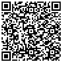 QR Code for bitcoin:bitcoin:bitcoin:bitcoin:bitcoin:bitcoin:bitcoin:bitcoin:bitcoin:dash:Xeo6tKmo1RKPPhY64CbQgoWPCPtKnedkiB