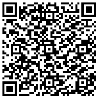 QR Code for bitcoin:bitcoin:bitcoin:bitcoin:bitcoin:bitcoin:bitcoin:bitcoin:bitcoin:dash:Xeo7SHngJHbvuSqHgHGgkxY5PtPxcLaGpS