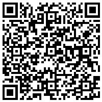 QR Code for bitcoin:bitcoin:bitcoin:bitcoin:bitcoin:bitcoin:bitcoin:bitcoin:bitcoin:dash:Xeo7fEkRDKEZasedK9XqpSJ8tZpu8Ti2jR