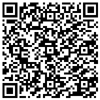 QR Code for bitcoin:bitcoin:bitcoin:bitcoin:bitcoin:bitcoin:bitcoin:bitcoin:bitcoin:dash:Xeo7jR23UnumkqdGABQftiWARvpw9xF8tJ