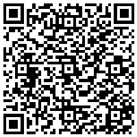 QR Code for bitcoin:bitcoin:bitcoin:bitcoin:bitcoin:bitcoin:bitcoin:bitcoin:bitcoin:dash:Xeo7whBfNumsKBdujgW7JtY4PULnxaCsyP
