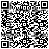 QR Code for bitcoin:bitcoin:bitcoin:bitcoin:bitcoin:bitcoin:bitcoin:bitcoin:bitcoin:dash:Xeo7xXoGHKxXnoBAiF6g8Vc8ZXtSB2XERF