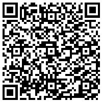 QR Code for bitcoin:bitcoin:bitcoin:bitcoin:bitcoin:bitcoin:bitcoin:bitcoin:bitcoin:dash:Xeo8ECEA9d7bmQgrTf3avYRujxRWGfc7mZ