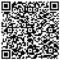 QR Code for bitcoin:bitcoin:bitcoin:bitcoin:bitcoin:bitcoin:bitcoin:bitcoin:bitcoin:dash:Xeo8bP9vCZQWfNf635akESemQR9fPtkvGS