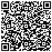 QR Code for bitcoin:bitcoin:bitcoin:bitcoin:bitcoin:bitcoin:bitcoin:bitcoin:bitcoin:dash:Xeo8vjRdqMGUnnMsZPtExEnTKffk1AEebH