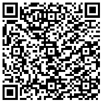 QR Code for bitcoin:bitcoin:bitcoin:bitcoin:bitcoin:bitcoin:bitcoin:bitcoin:bitcoin:dash:XeoAjMcrb8DwVRXs8zo4eVBmT3fyDByr4M