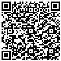 QR Code for bitcoin:bitcoin:bitcoin:bitcoin:bitcoin:bitcoin:bitcoin:bitcoin:bitcoin:dash:XeoAmA1FF9P9rvCvBNDhdeQcAxY2wgpc71