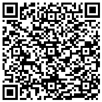 QR Code for bitcoin:bitcoin:bitcoin:bitcoin:bitcoin:bitcoin:bitcoin:bitcoin:bitcoin:dash:XeoBAtSTsdnRhmAwPwttYYAHRqc4kC7e8r
