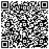 QR Code for bitcoin:bitcoin:bitcoin:bitcoin:bitcoin:bitcoin:bitcoin:bitcoin:bitcoin:dash:XeoCmjWpS5UXJDpEAtQ8UYwpdg6dekAsQU
