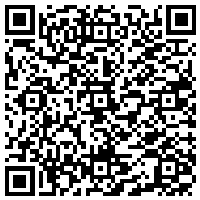 QR Code for bitcoin:bitcoin:bitcoin:bitcoin:bitcoin:bitcoin:bitcoin:bitcoin:bitcoin:dash:XeoEFVRUVDwFDRWEUkc9dRSWGyRkEjG1HT