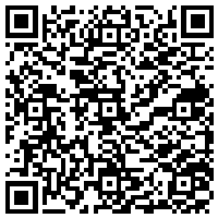 QR Code for bitcoin:bitcoin:bitcoin:bitcoin:bitcoin:bitcoin:bitcoin:bitcoin:bitcoin:dash:XeoGaYTpFfdvR57p5Qjkn35CEmEhxAkDw7