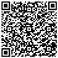 QR Code for bitcoin:bitcoin:bitcoin:bitcoin:bitcoin:bitcoin:bitcoin:bitcoin:bitcoin:dash:XeoJ6PZhDa3ixCK11ESSBi2eLJpr3EN2kL