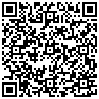 QR Code for bitcoin:bitcoin:bitcoin:bitcoin:bitcoin:bitcoin:bitcoin:bitcoin:bitcoin:dash:XeoJS16h46ioLyb7VB4RVvWZcgTfvifwhc