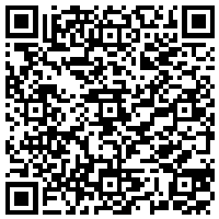 QR Code for bitcoin:bitcoin:bitcoin:bitcoin:bitcoin:bitcoin:bitcoin:bitcoin:bitcoin:dash:XeoKAzFFSudrwaaU72YKT88ermZ9Semjru