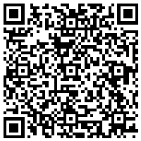 QR Code for bitcoin:bitcoin:bitcoin:bitcoin:bitcoin:bitcoin:bitcoin:bitcoin:bitcoin:dash:XeoLPqJdCBAApMuRvp3uWhdPeAP5VxNz3W