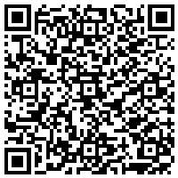 QR Code for bitcoin:bitcoin:bitcoin:bitcoin:bitcoin:bitcoin:bitcoin:bitcoin:bitcoin:dash:XeoM9t46ZwsGD97LNoqm65bbFoWRnA4op2