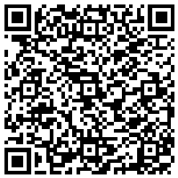 QR Code for bitcoin:bitcoin:bitcoin:bitcoin:bitcoin:bitcoin:bitcoin:bitcoin:bitcoin:dash:XeoPyfQi9twi1e5yj3D7cwRMYvRvMyWWEs