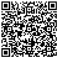 QR Code for bitcoin:bitcoin:bitcoin:bitcoin:bitcoin:bitcoin:bitcoin:bitcoin:bitcoin:dash:XeoQAzREAvp4S9aeQ2cPQYG6sv3xevGiwT