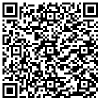 QR Code for bitcoin:bitcoin:bitcoin:bitcoin:bitcoin:bitcoin:bitcoin:bitcoin:bitcoin:dash:XeoSWPQg2PjVEpRb7U5zsysLfoQhLUnMjc