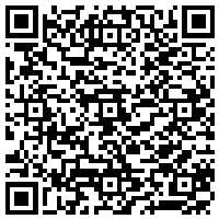 QR Code for bitcoin:bitcoin:bitcoin:bitcoin:bitcoin:bitcoin:bitcoin:bitcoin:bitcoin:dash:XeoSpyrfAcjsHYsJ4sWK2yjVnKMsmPJCXa