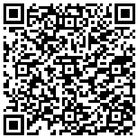 QR Code for bitcoin:bitcoin:bitcoin:bitcoin:bitcoin:bitcoin:bitcoin:bitcoin:bitcoin:dash:XeoSr861wM1PcCkWMuvMMHyMfoJiRUtMmP