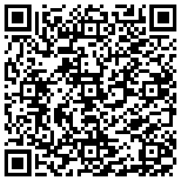 QR Code for bitcoin:bitcoin:bitcoin:bitcoin:bitcoin:bitcoin:bitcoin:bitcoin:bitcoin:dash:XeoUGRvH7Xf5S4ATtS4kCDEDBARMw3z1or