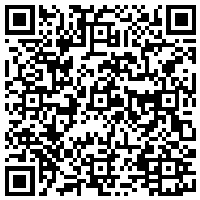 QR Code for bitcoin:bitcoin:bitcoin:bitcoin:bitcoin:bitcoin:bitcoin:bitcoin:bitcoin:dash:XeoUdo6fYzoPTHTbVBiKy1N6rhh5vxbrGD