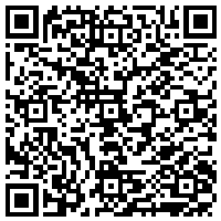 QR Code for bitcoin:bitcoin:bitcoin:bitcoin:bitcoin:bitcoin:bitcoin:bitcoin:bitcoin:dash:XeoVMQLyoXoEdGQHzecqcEdH9BfgJJDwoZ