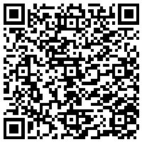 QR Code for bitcoin:bitcoin:bitcoin:bitcoin:bitcoin:bitcoin:bitcoin:bitcoin:bitcoin:dash:XeoWQuAnuj8srTgiLEkoChDKFuB4GshYLZ