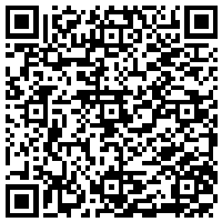 QR Code for bitcoin:bitcoin:bitcoin:bitcoin:bitcoin:bitcoin:bitcoin:bitcoin:bitcoin:dash:XeoXtrEC2QRUpgErzqrjcaDUR3Sn6X85cx