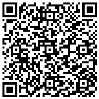 QR Code for bitcoin:bitcoin:bitcoin:bitcoin:bitcoin:bitcoin:bitcoin:bitcoin:bitcoin:dash:XeoY4ZhmPscKXWuvftriRBQmiWNEvR1Msv