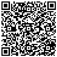 QR Code for bitcoin:bitcoin:bitcoin:bitcoin:bitcoin:bitcoin:bitcoin:bitcoin:bitcoin:dash:XeoZJ2JENPM4WwK5p5X8uwt6eFwoySS3AM