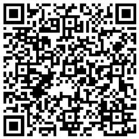 QR Code for bitcoin:bitcoin:bitcoin:bitcoin:bitcoin:bitcoin:bitcoin:bitcoin:bitcoin:dash:XeoZXZ293oKDc4kmVz3ASfRj7DATdwgkUJ