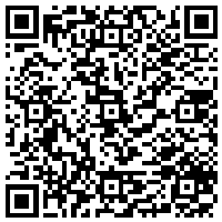 QR Code for bitcoin:bitcoin:bitcoin:bitcoin:bitcoin:bitcoin:bitcoin:bitcoin:bitcoin:dash:XeoZbKHawTVMumfj9WZ3dr4GeJC9Tczgqa