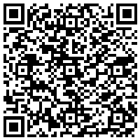 QR Code for bitcoin:bitcoin:bitcoin:bitcoin:bitcoin:bitcoin:bitcoin:bitcoin:bitcoin:dash:XeoZn7jGZKjoy4Cd1p8LMbw3StRTtDF7fA