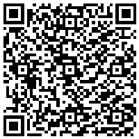 QR Code for bitcoin:bitcoin:bitcoin:bitcoin:bitcoin:bitcoin:bitcoin:bitcoin:bitcoin:dash:Xeob6fzkPcXMQu8mDigodfgLXBwJbYH2nS
