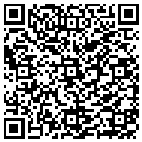 QR Code for bitcoin:bitcoin:bitcoin:bitcoin:bitcoin:bitcoin:bitcoin:bitcoin:bitcoin:dash:XeobFc1ApDVddJwpA2MZzmH5XYyoV9PNoj