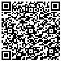 QR Code for bitcoin:bitcoin:bitcoin:bitcoin:bitcoin:bitcoin:bitcoin:bitcoin:bitcoin:dash:XeobcGF8GnH18KGzdCyntBQdwpQRnMfPM4
