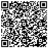QR Code for bitcoin:bitcoin:bitcoin:bitcoin:bitcoin:bitcoin:bitcoin:bitcoin:bitcoin:dash:XeocteaJzKbPyzbFgYX7TESmbGRQhZ76pd