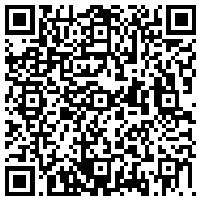 QR Code for bitcoin:bitcoin:bitcoin:bitcoin:bitcoin:bitcoin:bitcoin:bitcoin:bitcoin:dash:Xeod1AAc32ALZvefcDMNTmp9us2YRiTBtZ