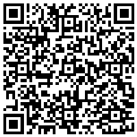 QR Code for bitcoin:bitcoin:bitcoin:bitcoin:bitcoin:bitcoin:bitcoin:bitcoin:bitcoin:dash:Xeoeq8T55sNaMYhu8Tm65TeR4mPwxeCLFN
