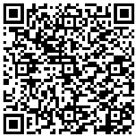 QR Code for bitcoin:bitcoin:bitcoin:bitcoin:bitcoin:bitcoin:bitcoin:bitcoin:bitcoin:dash:XeogDmNMPuXWr7czShwPHeZbWNUkGoCJgE