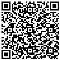 QR Code for bitcoin:bitcoin:bitcoin:bitcoin:bitcoin:bitcoin:bitcoin:bitcoin:bitcoin:dash:XeogPCigKnxkJkM1s1eMxZ2XhVNqaAPC8M