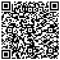 QR Code for bitcoin:bitcoin:bitcoin:bitcoin:bitcoin:bitcoin:bitcoin:bitcoin:bitcoin:dash:XeoieQTQLKdaGRGATzGc8k5GqaCDk2zkiH
