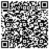 QR Code for bitcoin:bitcoin:bitcoin:bitcoin:bitcoin:bitcoin:bitcoin:bitcoin:bitcoin:dash:XeojJGdbwNetT3uT8t1eYw8xLGLTyNd22x