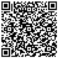 QR Code for bitcoin:bitcoin:bitcoin:bitcoin:bitcoin:bitcoin:bitcoin:bitcoin:bitcoin:dash:XeojYjXh2tPybuXSW1eYmsn9RBQ12KTxNM