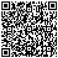 QR Code for bitcoin:bitcoin:bitcoin:bitcoin:bitcoin:bitcoin:bitcoin:bitcoin:bitcoin:dash:Xeok1DRYUd4TMichRiTKqcbBPDnQmXWhXc