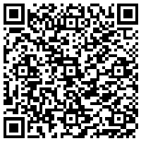 QR Code for bitcoin:bitcoin:bitcoin:bitcoin:bitcoin:bitcoin:bitcoin:bitcoin:bitcoin:dash:XeomeEzbdBsuN56fbsgQvdmG15yd5dASJr